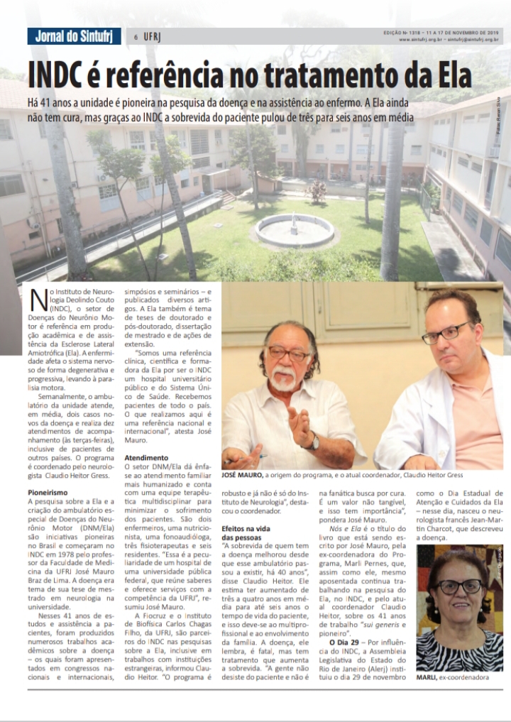 Indc Referencia No Tratamento De Ela 7