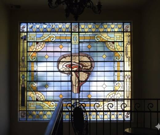 Whatsapp Image 2025 11 01 At 00.04.08